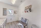 9916 Folsom Drive - Photo 34