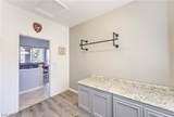 9916 Folsom Drive - Photo 35