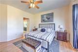 9916 Folsom Drive - Photo 36