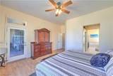 9916 Folsom Drive - Photo 37