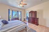9916 Folsom Drive - Photo 38