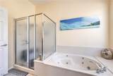 9916 Folsom Drive - Photo 39