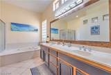 9916 Folsom Drive - Photo 40