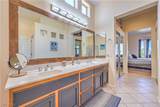 9916 Folsom Drive - Photo 41