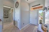 9916 Folsom Drive - Photo 42