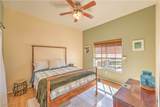 9916 Folsom Drive - Photo 43