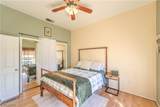 9916 Folsom Drive - Photo 44