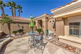 9916 Folsom Drive - Photo 45