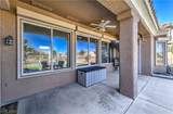 9916 Folsom Drive - Photo 46