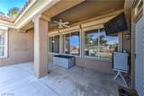 9916 Folsom Drive - Photo 47