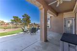 9916 Folsom Drive - Photo 48