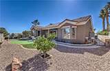 9916 Folsom Drive - Photo 49