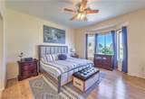9916 Folsom Drive - Photo 5