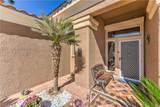 9916 Folsom Drive - Photo 50