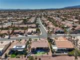 9916 Folsom Drive - Photo 51