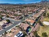 9916 Folsom Drive - Photo 53