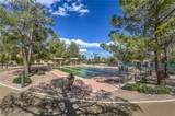 9916 Folsom Drive - Photo 55