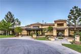 9916 Folsom Drive - Photo 57