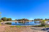 9916 Folsom Drive - Photo 59