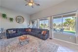 9916 Folsom Drive - Photo 6