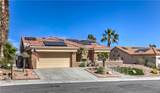 9916 Folsom Drive - Photo 62