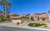 9916 Folsom Drive - Photo 63