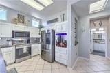 9916 Folsom Drive - Photo 7