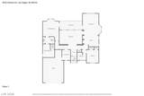 9916 Folsom Drive - Photo 8