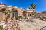 9916 Folsom Drive - Photo 9