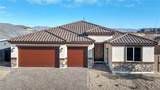 7666 Amanda Springs Lane - Photo 1