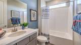 7666 Amanda Springs Lane - Photo 10