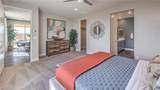 7666 Amanda Springs Lane - Photo 12