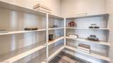 7666 Amanda Springs Lane - Photo 13