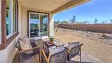 7666 Amanda Springs Lane - Photo 14
