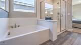 7666 Amanda Springs Lane - Photo 8