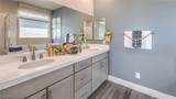 7666 Amanda Springs Lane - Photo 9