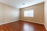 25 Amethyst Stars Avenue - Photo 10