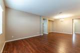 25 Amethyst Stars Avenue - Photo 11