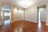 25 Amethyst Stars Avenue - Photo 12