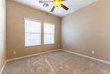 25 Amethyst Stars Avenue - Photo 13