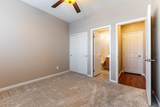 25 Amethyst Stars Avenue - Photo 14