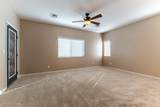 25 Amethyst Stars Avenue - Photo 15