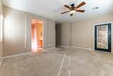 25 Amethyst Stars Avenue - Photo 16
