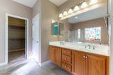 25 Amethyst Stars Avenue - Photo 17
