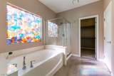 25 Amethyst Stars Avenue - Photo 18