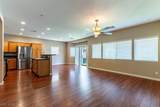 25 Amethyst Stars Avenue - Photo 2