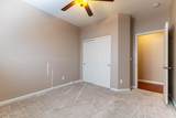 25 Amethyst Stars Avenue - Photo 20