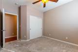 25 Amethyst Stars Avenue - Photo 22