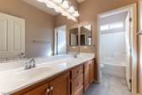25 Amethyst Stars Avenue - Photo 23