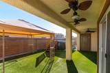 25 Amethyst Stars Avenue - Photo 24